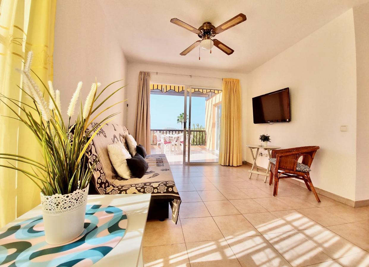 Appartement Mango By Tor