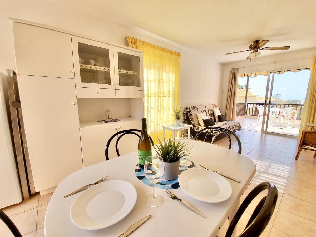 Appartement Mango By Tor