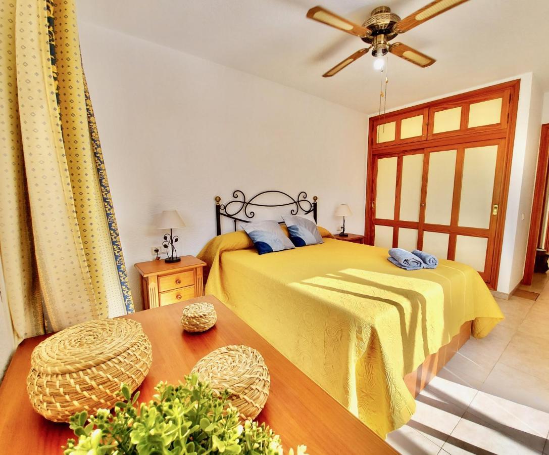 Apartament Mango By Tor