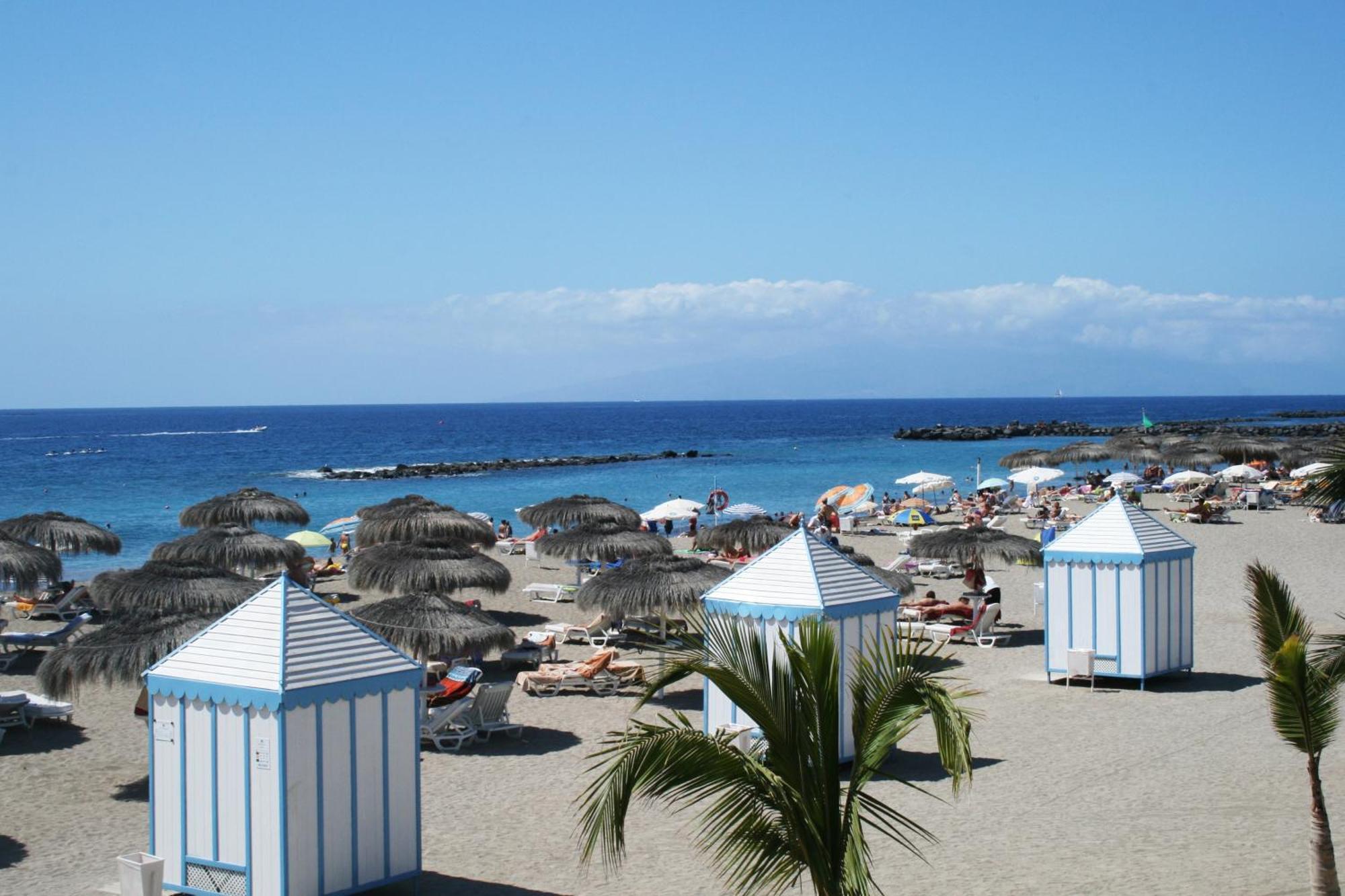Apartament Mango By Tor Costa Adeje (Tenerife)